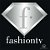 Fashion TV