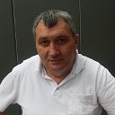 Валерий Бабанин