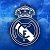 👉REAL MADRID FC 👈