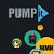 PumpIt.ru - онлайн-игры для твоего мобильного