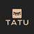Салон татуировки и перманентного макияжа TATU