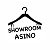 showroom asino