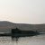 25 дивизия атомных подводных крейсеров стратегичес