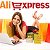 AliExpress.com