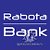 Rabota-bank