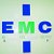 Клиника эстетической медицины EMC