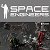 Space Engineers(игра) - это Minecraft в космосе!