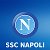 SSC Napoli - Футбольный Клуб Наполи