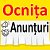 Anunturi in Ocnita