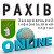 Рахів ОНЛАЙН. Новини Рахівського району