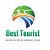 Центр распределения путевок "Best Tourist"