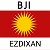 EZID