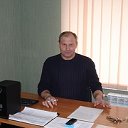 Вадим Спиридонов