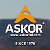 askoragrotrade