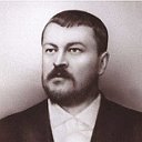 Sava Morozov