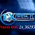 1xbet Uzb 1хбет промокод Прогнозы Экспрессы бонусы