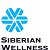 SIBERIAN WELLNESS