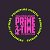 Фитнес-проект PrimeTime Долгопрудный