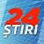 ȘTIRI 24