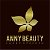 Anny Beauty, салон красоты