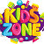 kids zone