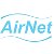 AirNet