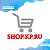 shopkpru