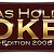 Texas Hold'em Poker 3D Техасский покер