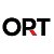 ORT - Открытое российское телевидение