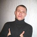 Роман Хромов