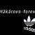 «¤Макаровская школа forever¤»