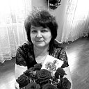 Ирина Валеева