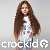 CROCKID. Официальная группа производителя