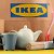 🌸Elena ДОСТАВКА из IKEA🌸