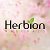 Herbion Naturals РФ (ООО "Фармация Юниверсал")