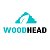 WoodHead