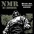 NMR debut album "No Compromise" presentation