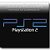 Playstation 2 . Игры на PS2