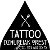 Татуювання Львів • Lviv tattoo • Зробити тату
