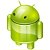 ANDROID MARKET