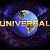 Universe Studios