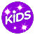 kidskidsclub