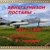 Авиагарнизон  ПОСТАВЫ-  6-й  городок