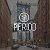 PERIOD! креатив-брендинг-сайты Энгельс и Саратов
