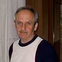 Владимир Хижняк