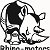 Переславские ,,Носороги"" Rhino-motors service