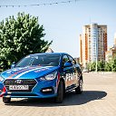 Автошкола Реал Электросталь