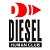 human club DIESEL