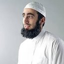 Abu Muhammad