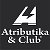 Atributika Club